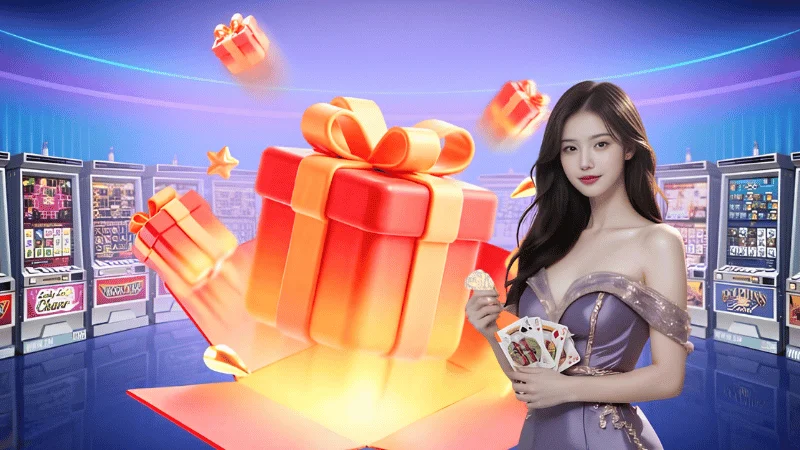 Điều kiện nhận khuyến mãi SunWin được quy định rõ ràng