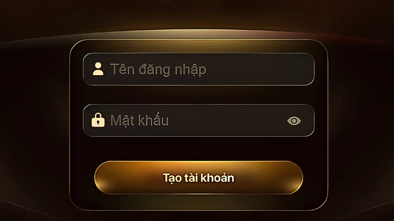 Một số lưu ý quan trọng khi đăng ký SunWin