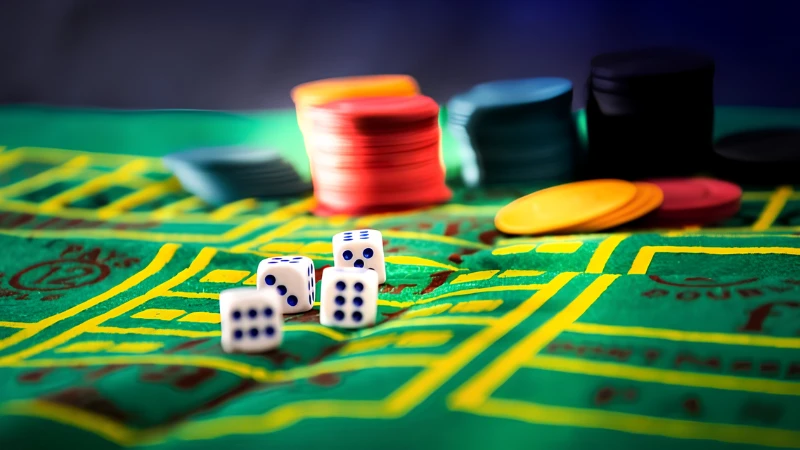 Mẹo cược Tài Xỉu SunWin giúp game thủ dễ dàng chiến thắng