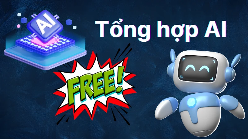 Đánh giá chi tiết các loại tool SunWin hiện nay