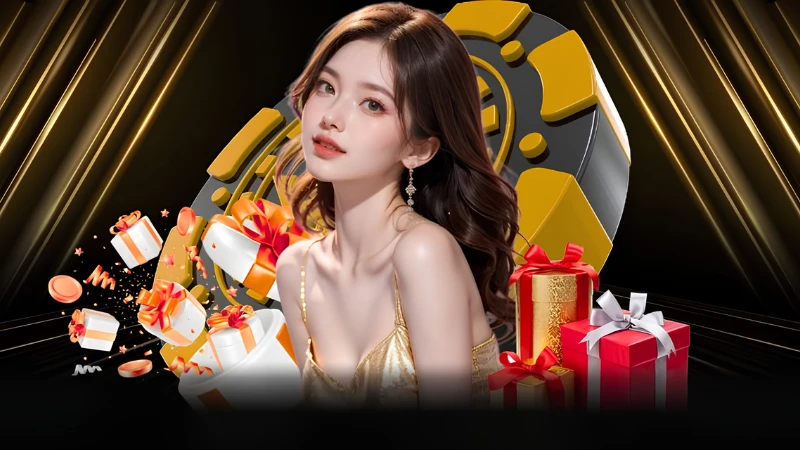 Người chơi đăng ký SunWin có cơ hội nhận nhiều ưu đãi hấp dẫn